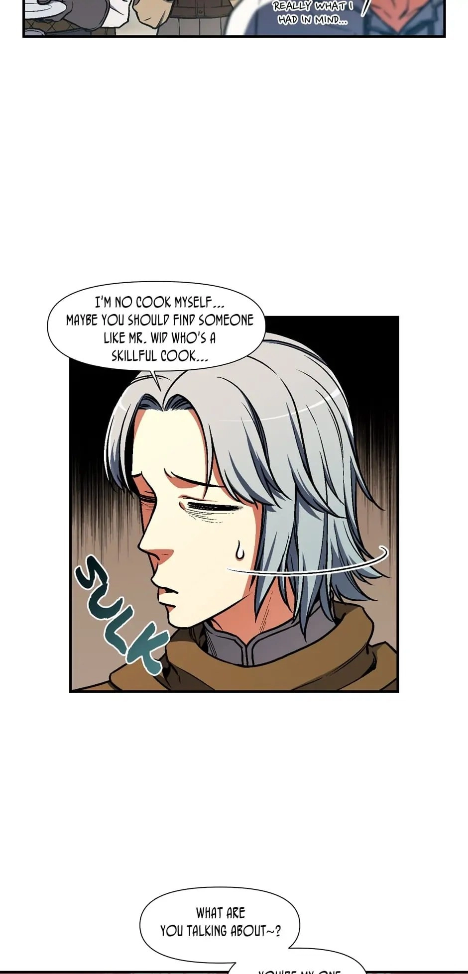 The Legendary Moonlight Sculptor Chapter 118, page 25 of 43