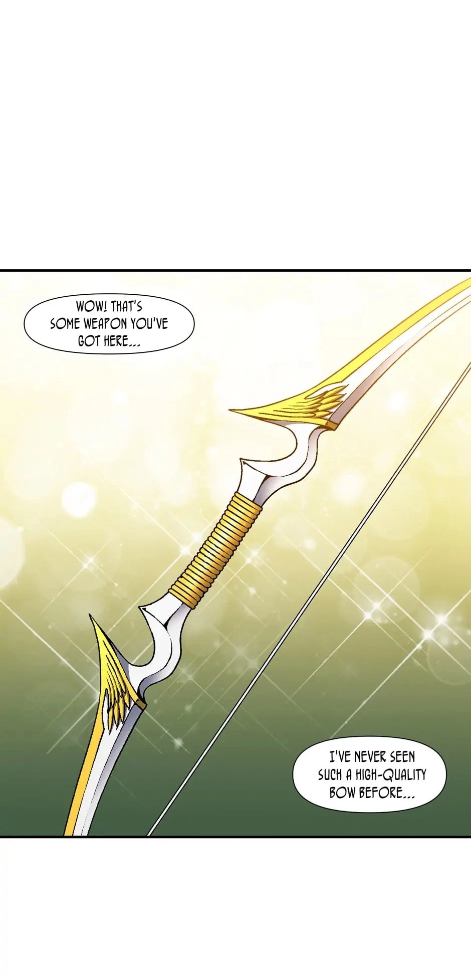 The Legendary Moonlight Sculptor Chapter 119, page 10 of 46
