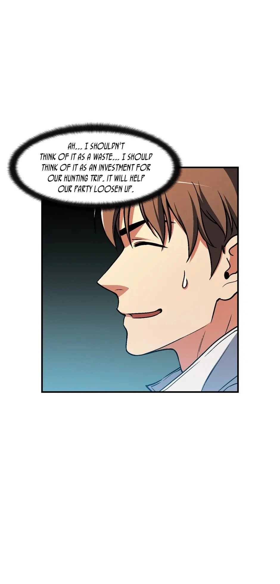 The Legendary Moonlight Sculptor Chapter 119, page 26 of 46