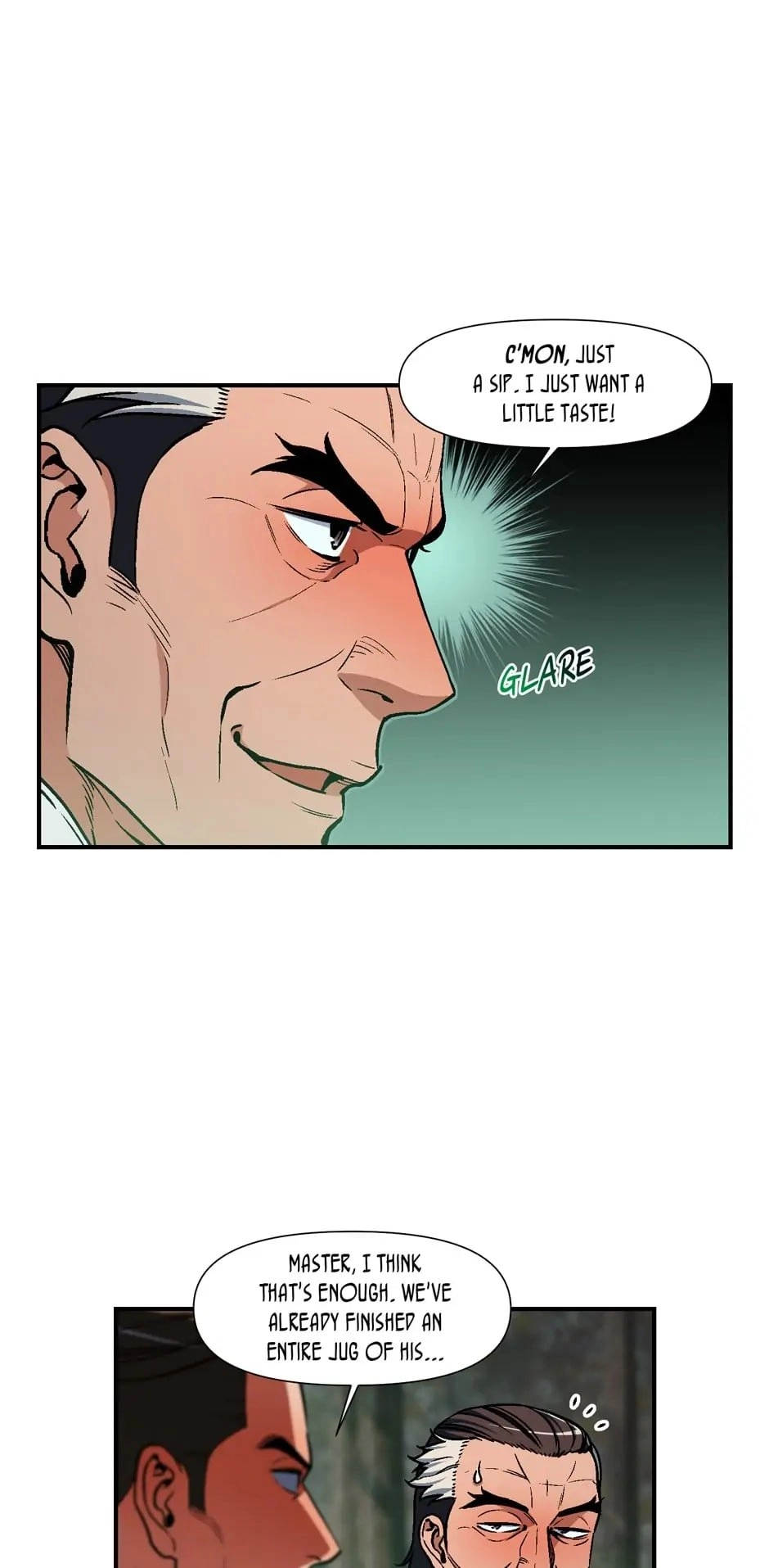 The Legendary Moonlight Sculptor Chapter 119, page 31 of 46