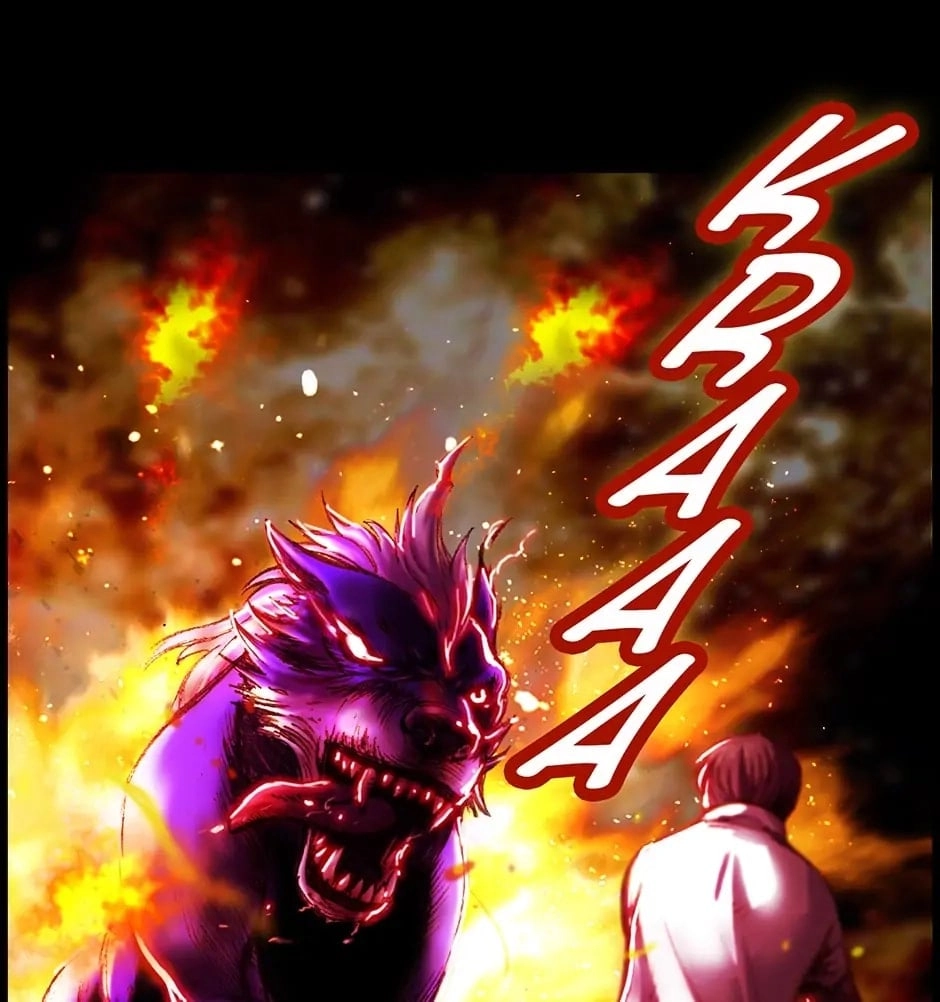 The Legendary Moonlight Sculptor Chapter 12, page 12 of 34