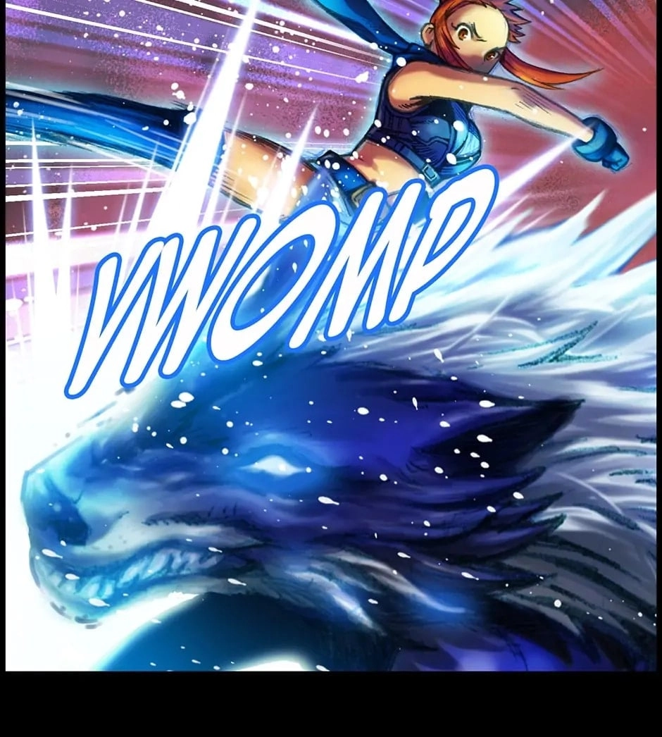 The Legendary Moonlight Sculptor Chapter 12, page 15 of 34