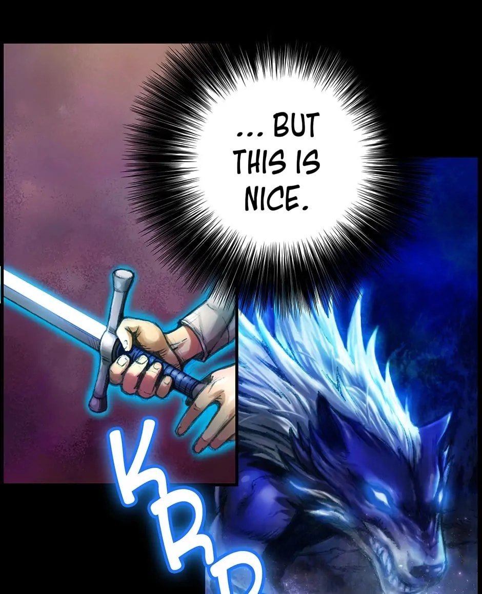 The Legendary Moonlight Sculptor Chapter 12, page 20 of 34