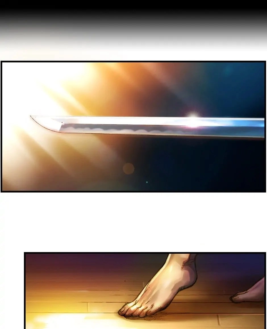 The Legendary Moonlight Sculptor Chapter 12, page 22 of 34