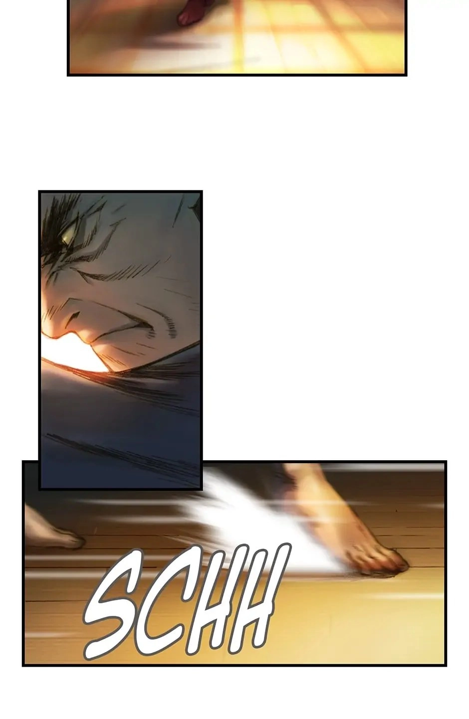 The Legendary Moonlight Sculptor Chapter 12, page 25 of 34