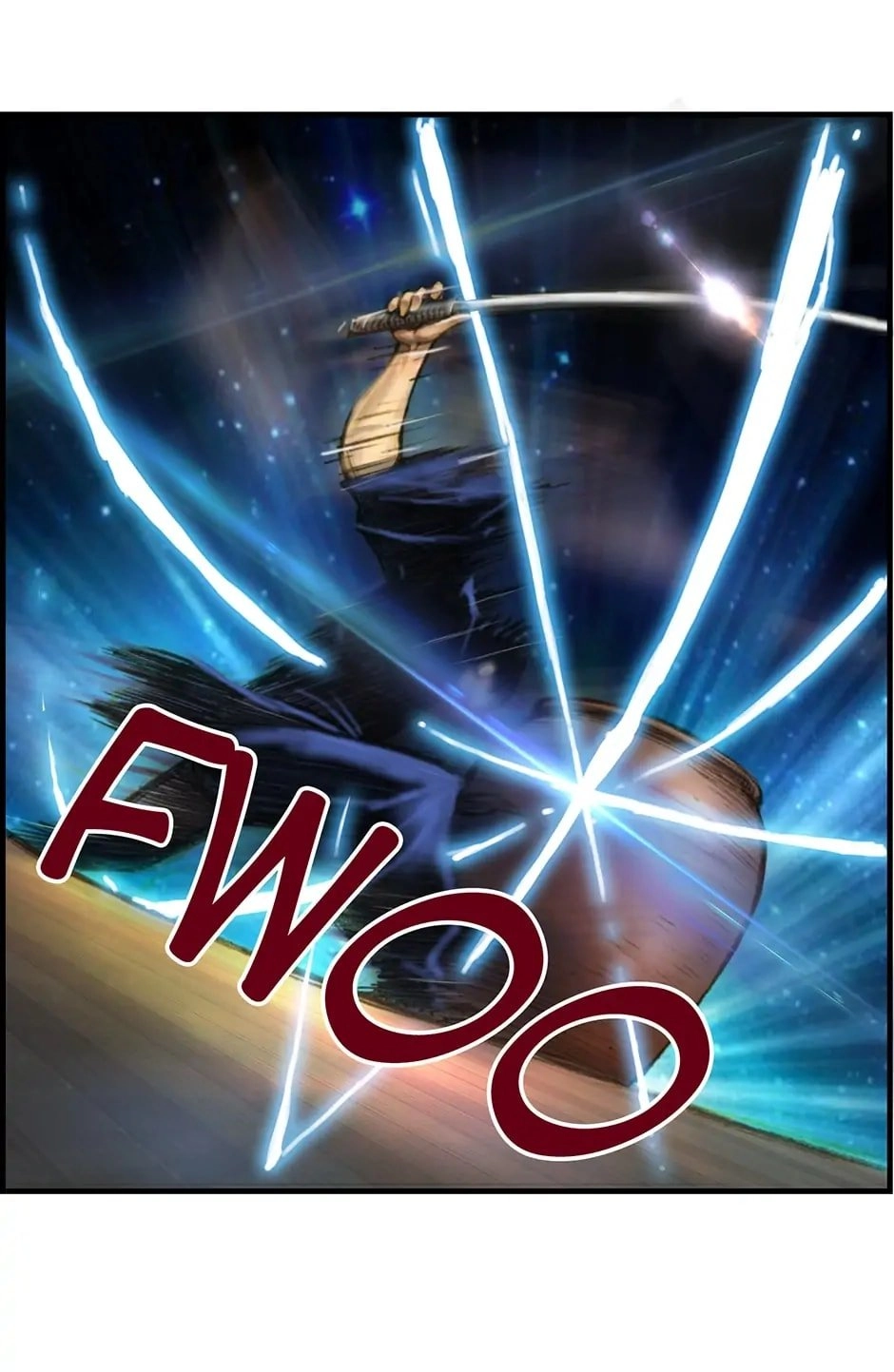 The Legendary Moonlight Sculptor Chapter 12, page 26 of 34