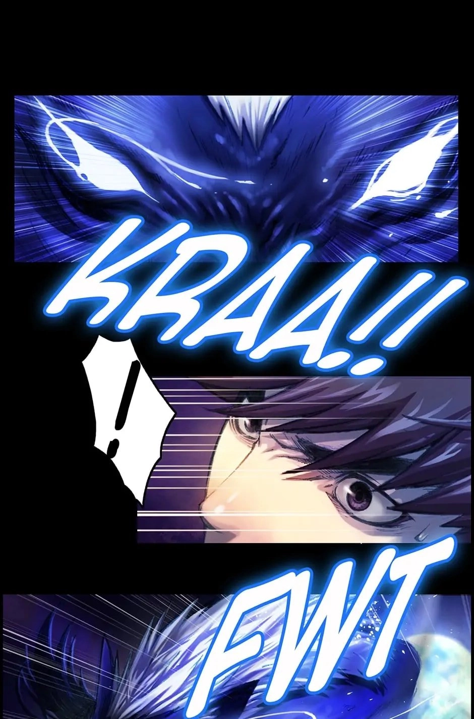 The Legendary Moonlight Sculptor Chapter 12, page 7 of 34