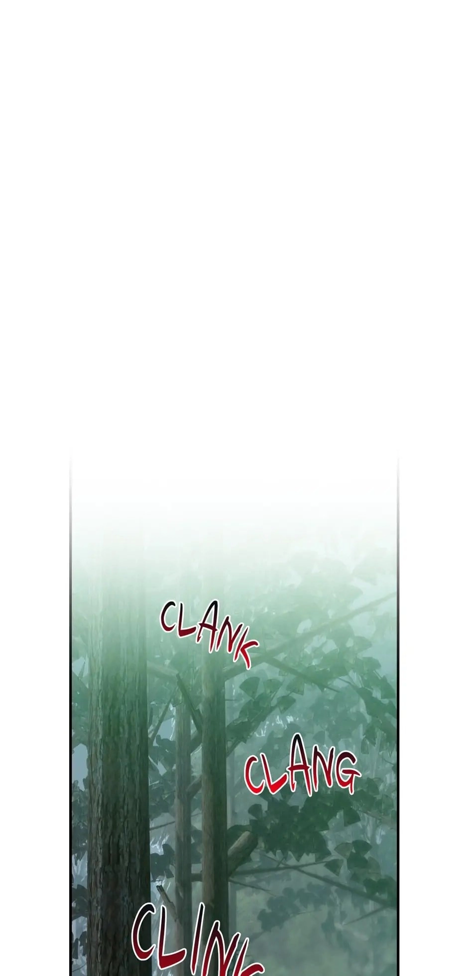 The Legendary Moonlight Sculptor Chapter 120, page 27 of 44