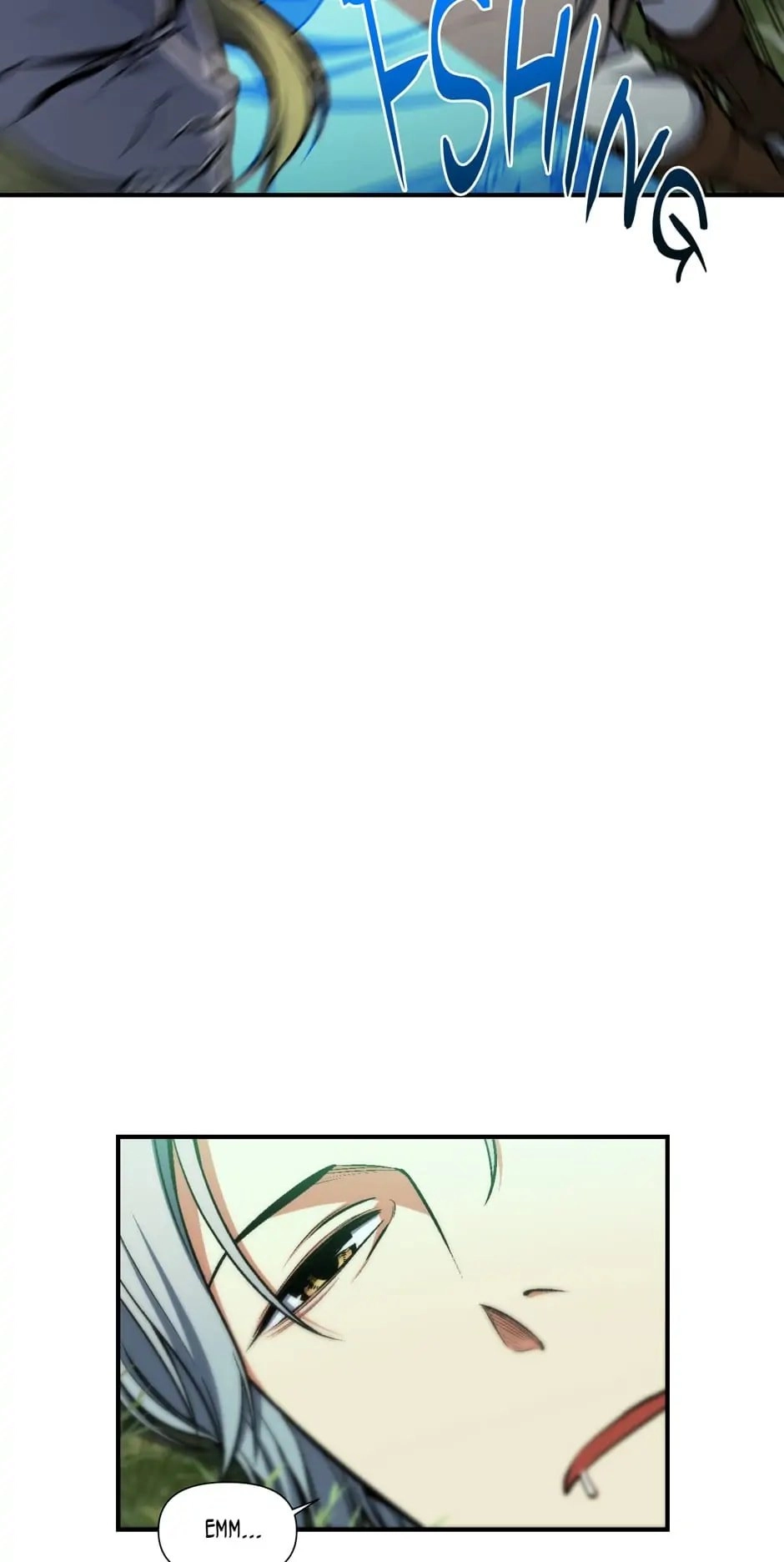 The Legendary Moonlight Sculptor Chapter 120, page 36 of 44