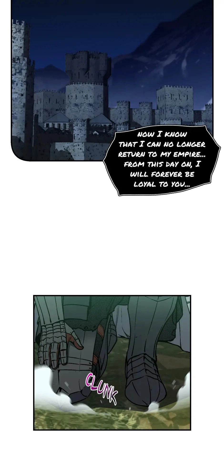 The Legendary Moonlight Sculptor Chapter 120, page 7 of 44