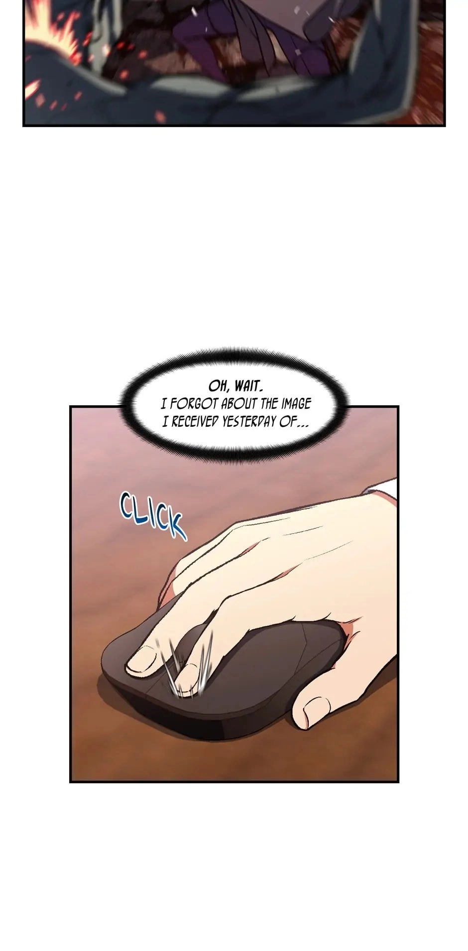 The Legendary Moonlight Sculptor Chapter 121, page 22 of 48