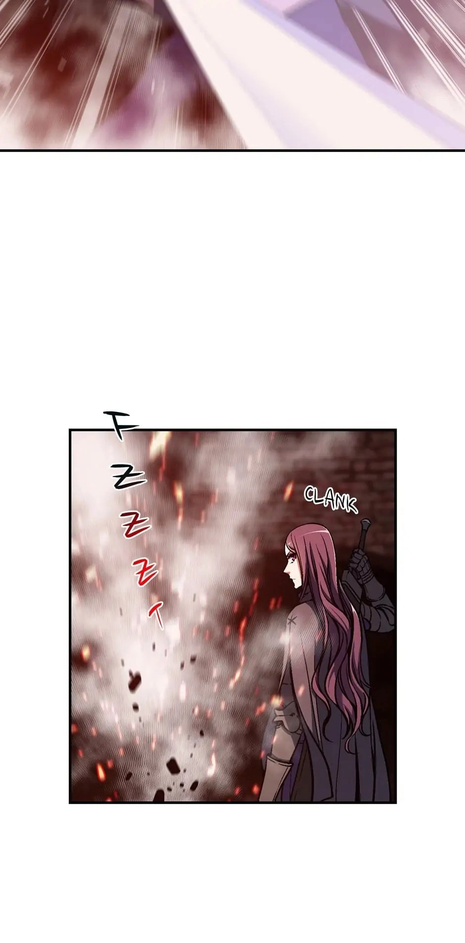 The Legendary Moonlight Sculptor Chapter 121, page 30 of 48