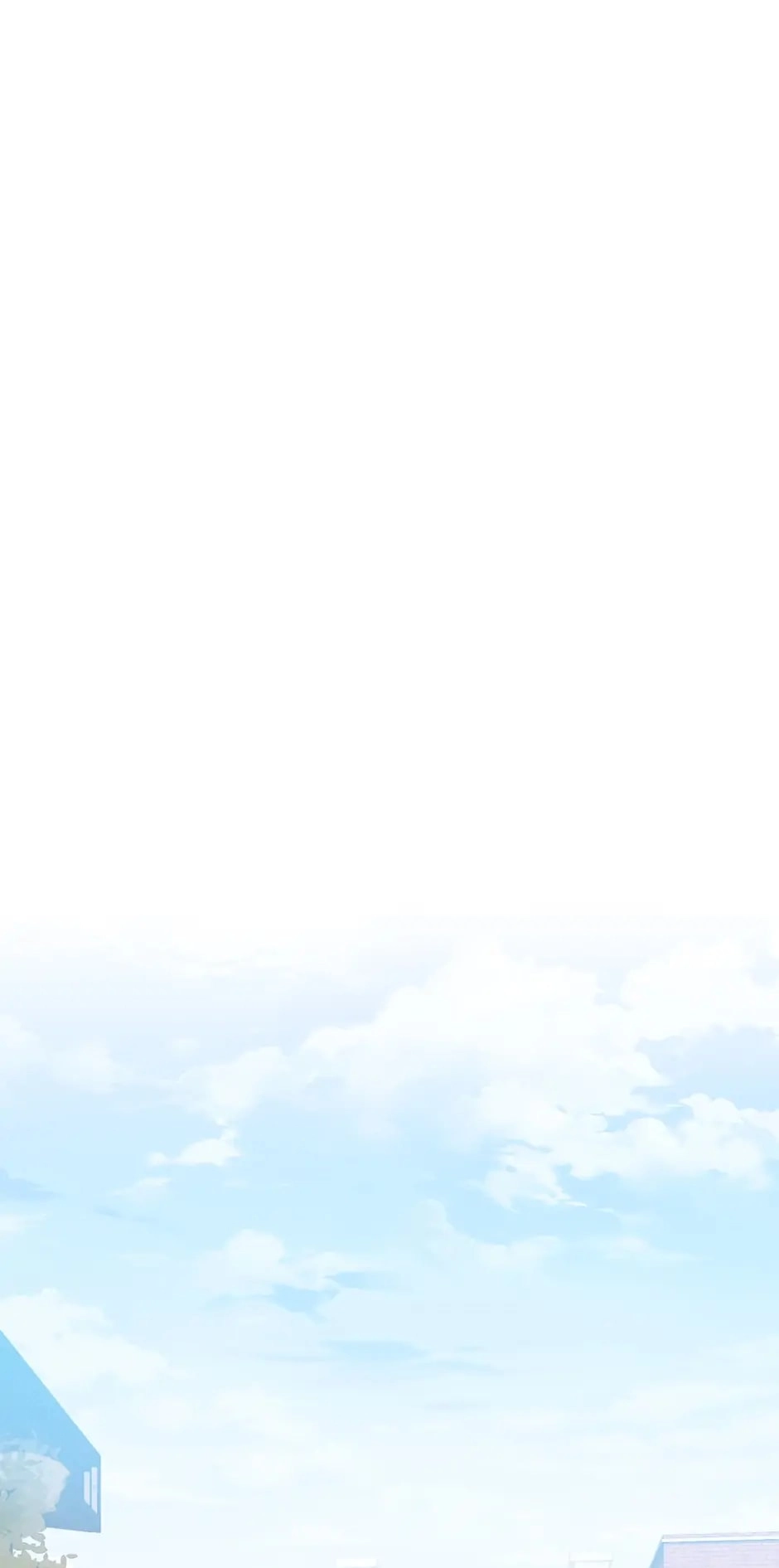 The Legendary Moonlight Sculptor Chapter 121, page 36 of 48