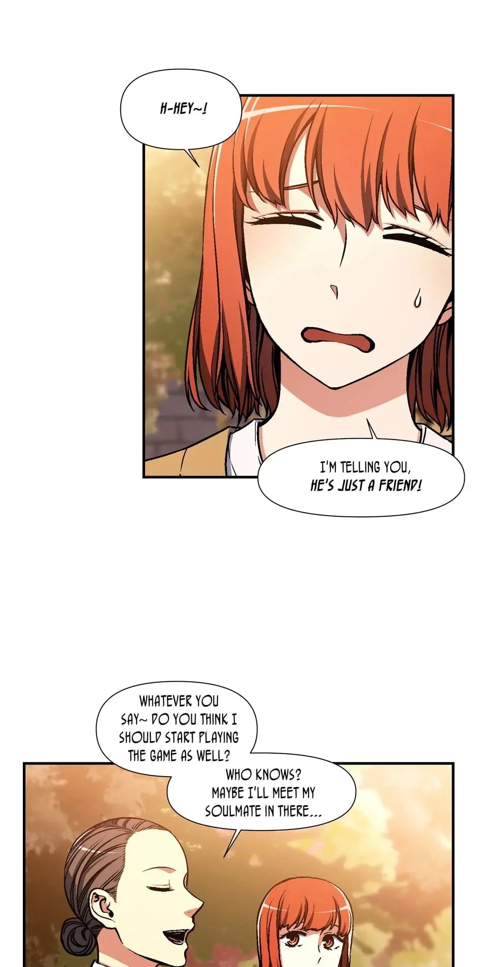 The Legendary Moonlight Sculptor Chapter 121, page 41 of 48