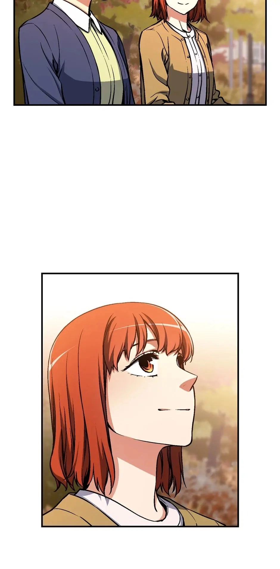 The Legendary Moonlight Sculptor Chapter 121, page 42 of 48