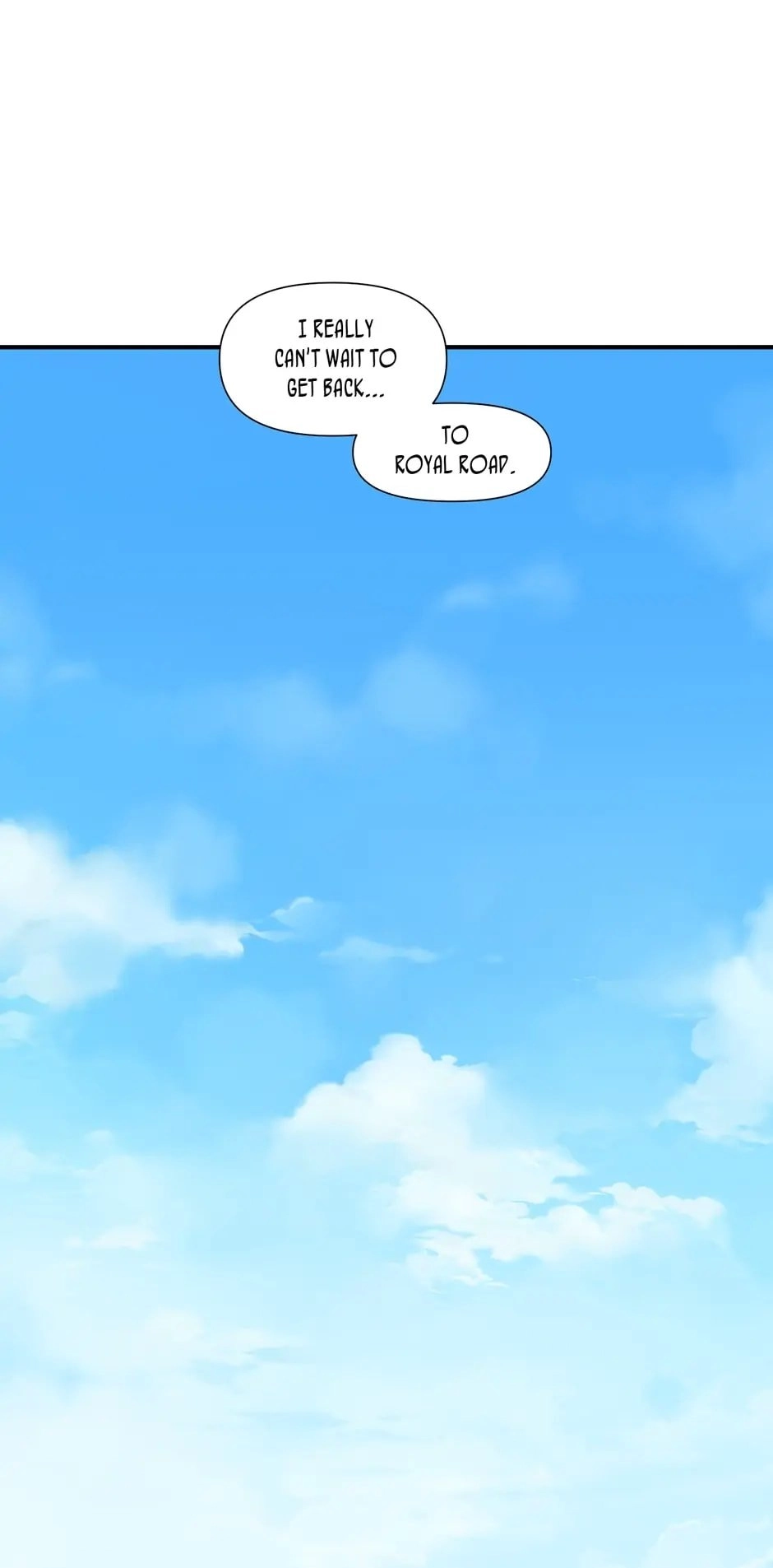 The Legendary Moonlight Sculptor Chapter 121, page 43 of 48