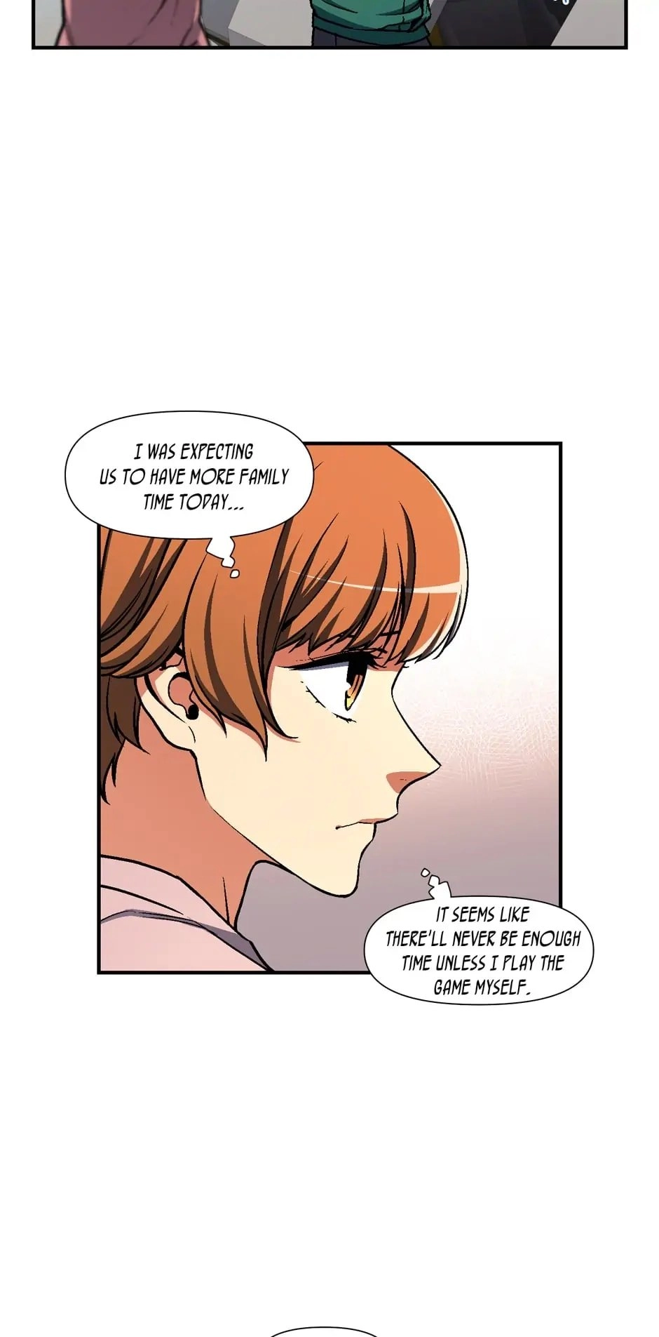 The Legendary Moonlight Sculptor Chapter 121, page 46 of 48