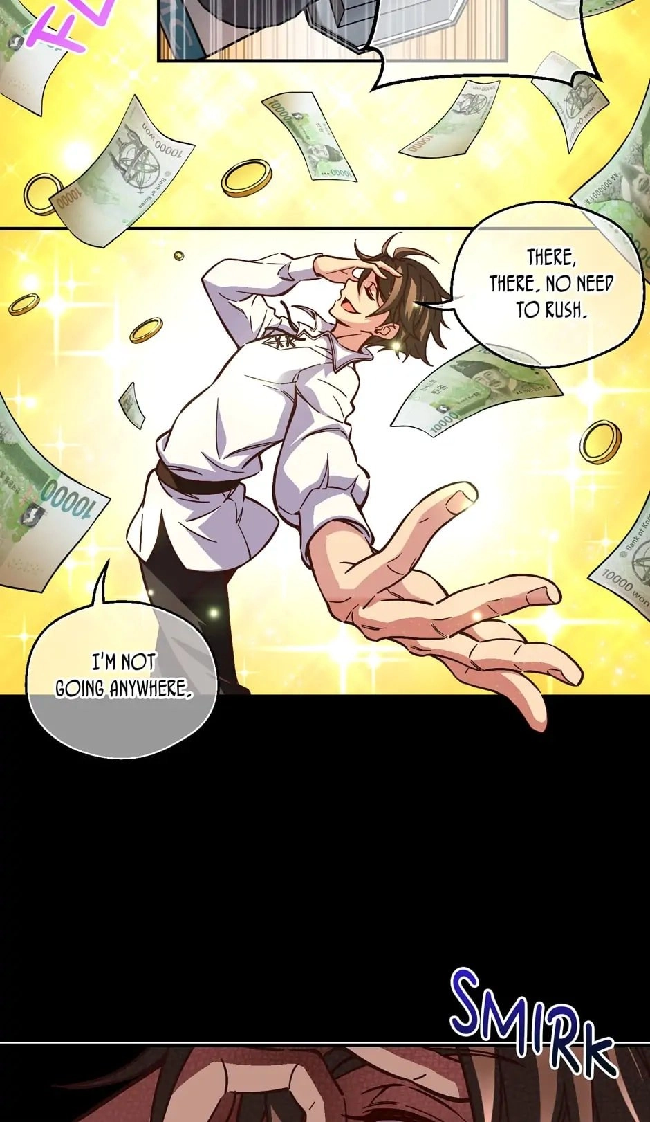 The Legendary Moonlight Sculptor Chapter 123, page 10 of 63
