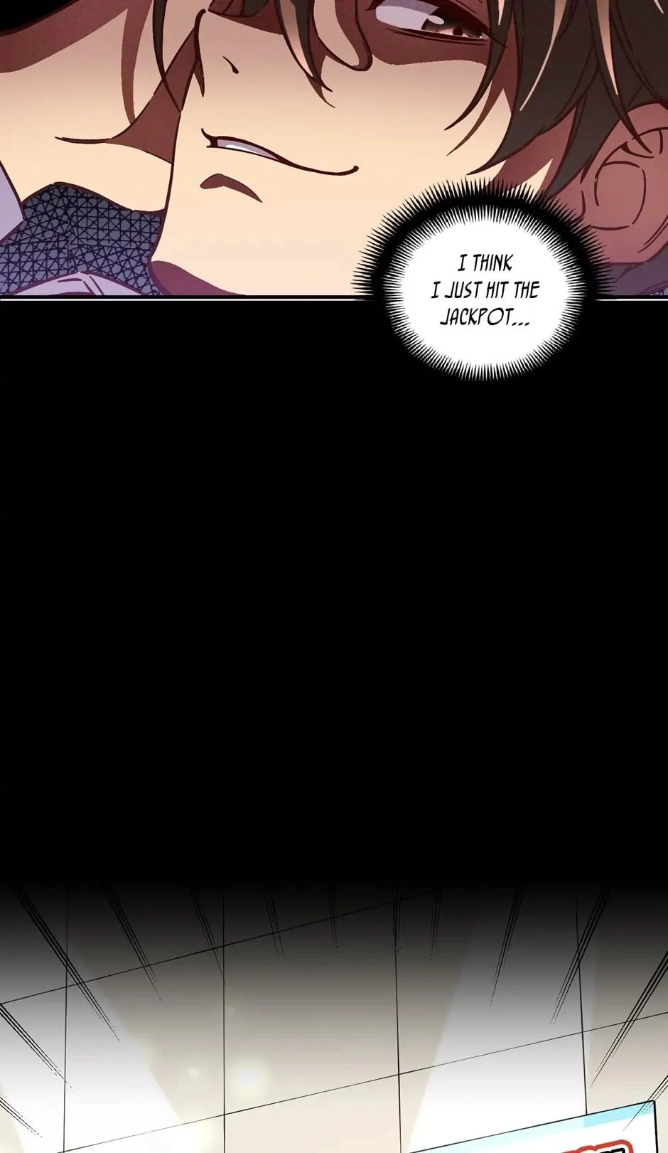 The Legendary Moonlight Sculptor Chapter 123, page 11 of 63