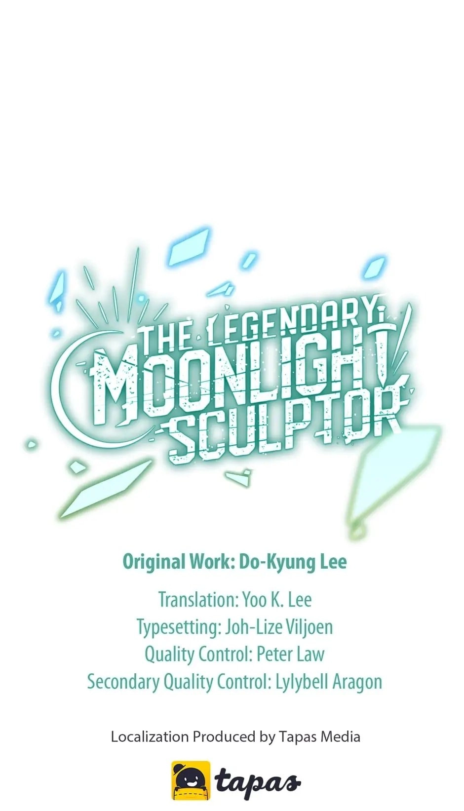 The Legendary Moonlight Sculptor Chapter 123, page 13 of 63