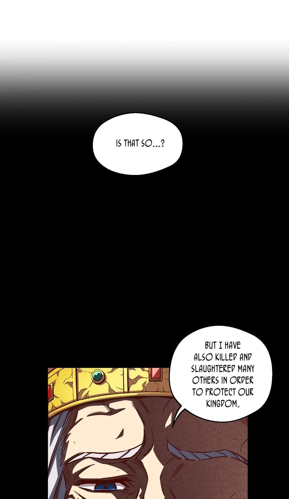 The Legendary Moonlight Sculptor Chapter 123, page 20 of 63