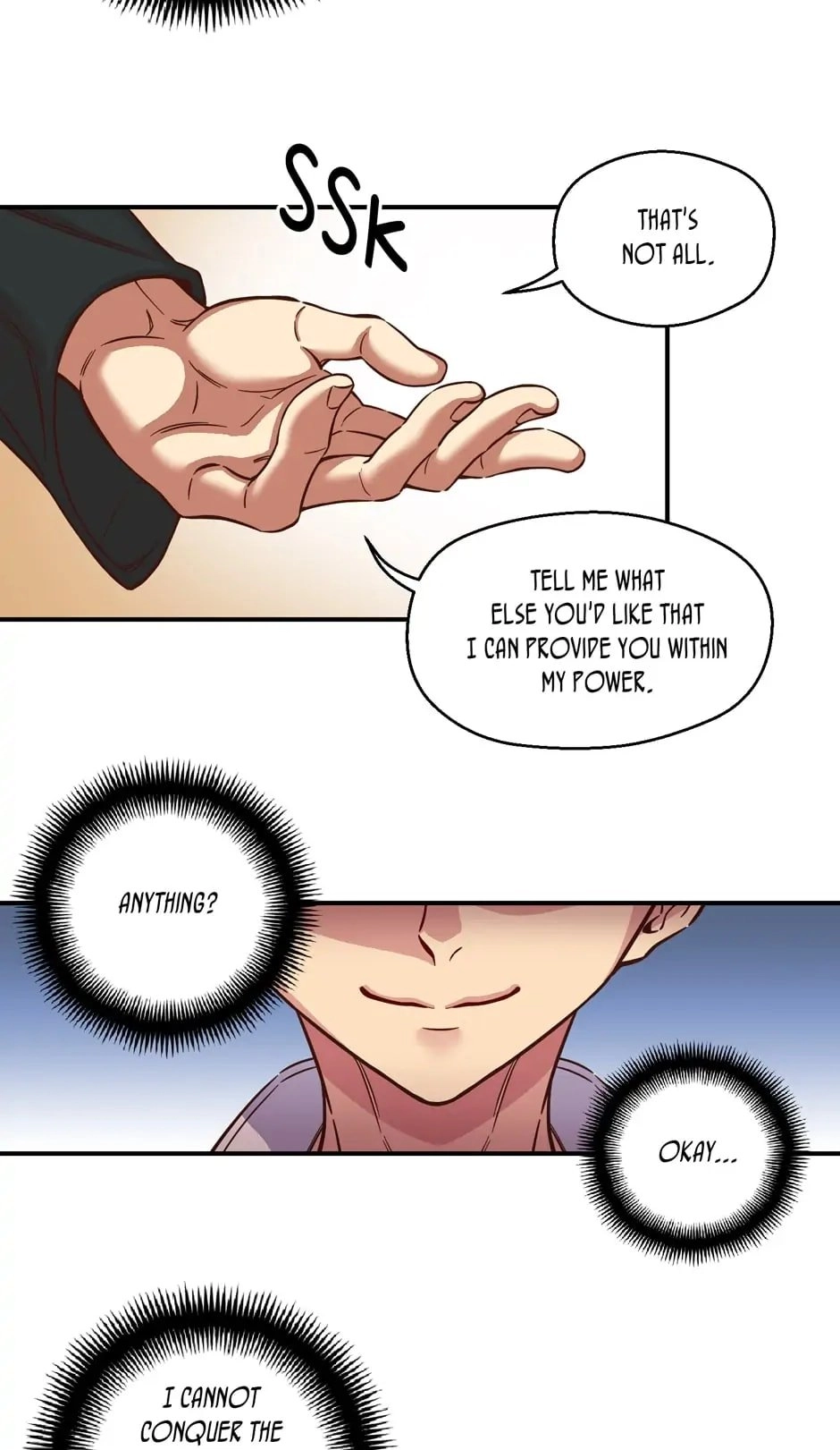 The Legendary Moonlight Sculptor Chapter 123, page 29 of 63