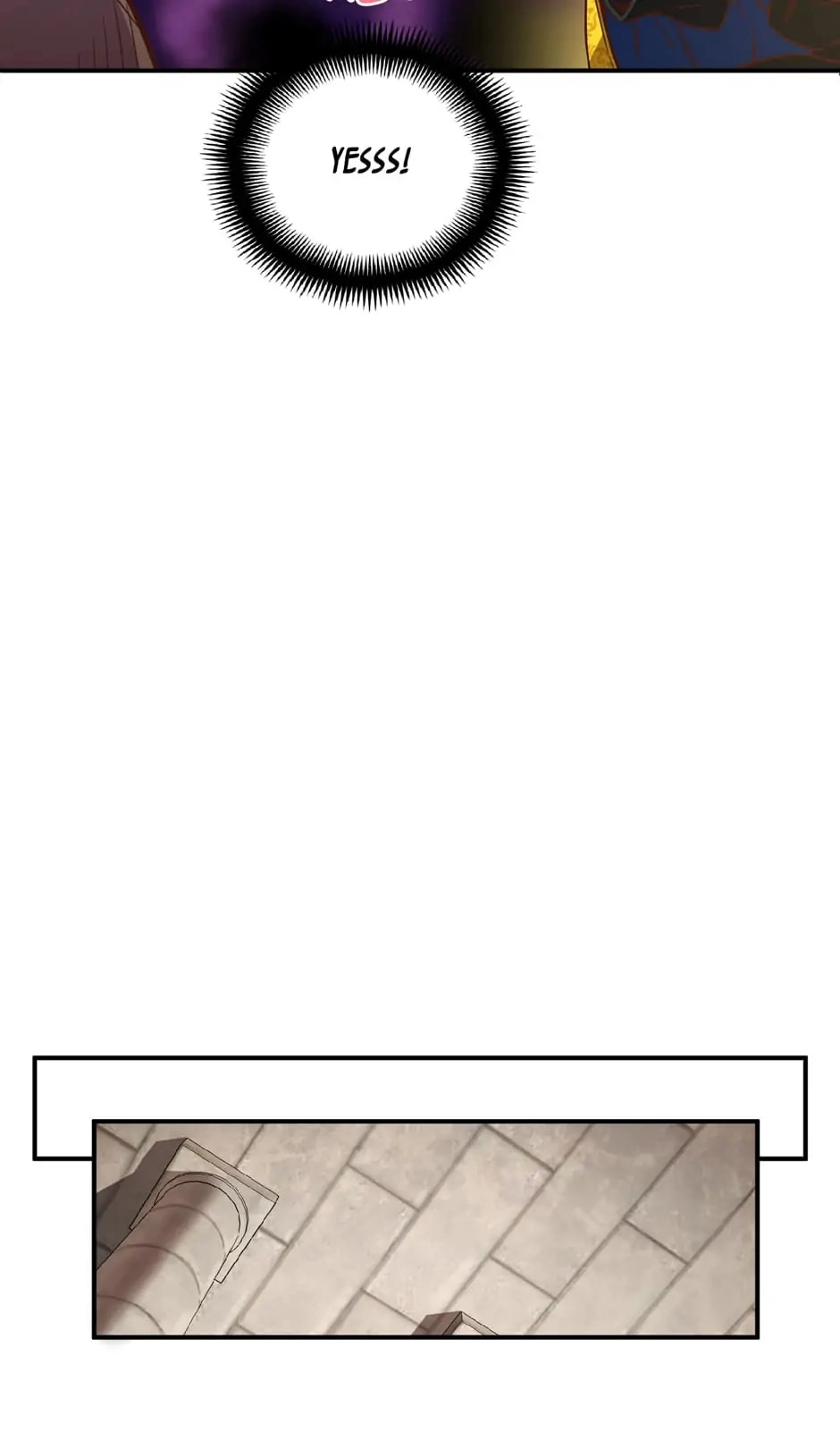 The Legendary Moonlight Sculptor Chapter 123, page 38 of 63