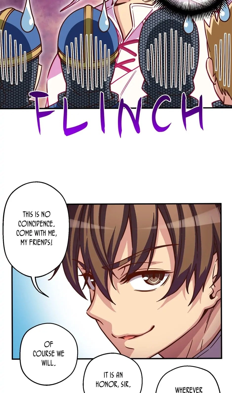 The Legendary Moonlight Sculptor Chapter 123, page 52 of 63
