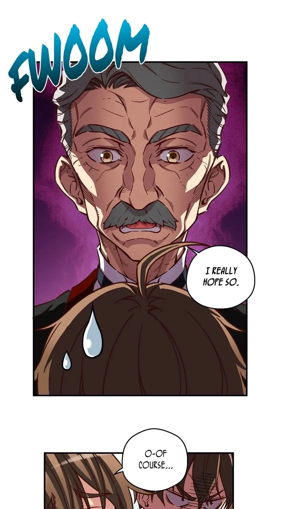 The Legendary Moonlight Sculptor Chapter 123, page 54 of 63