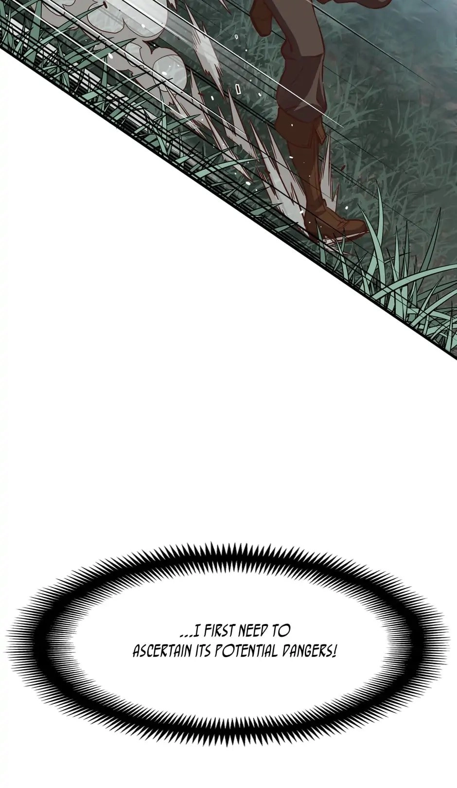 The Legendary Moonlight Sculptor Chapter 124, page 16 of 62