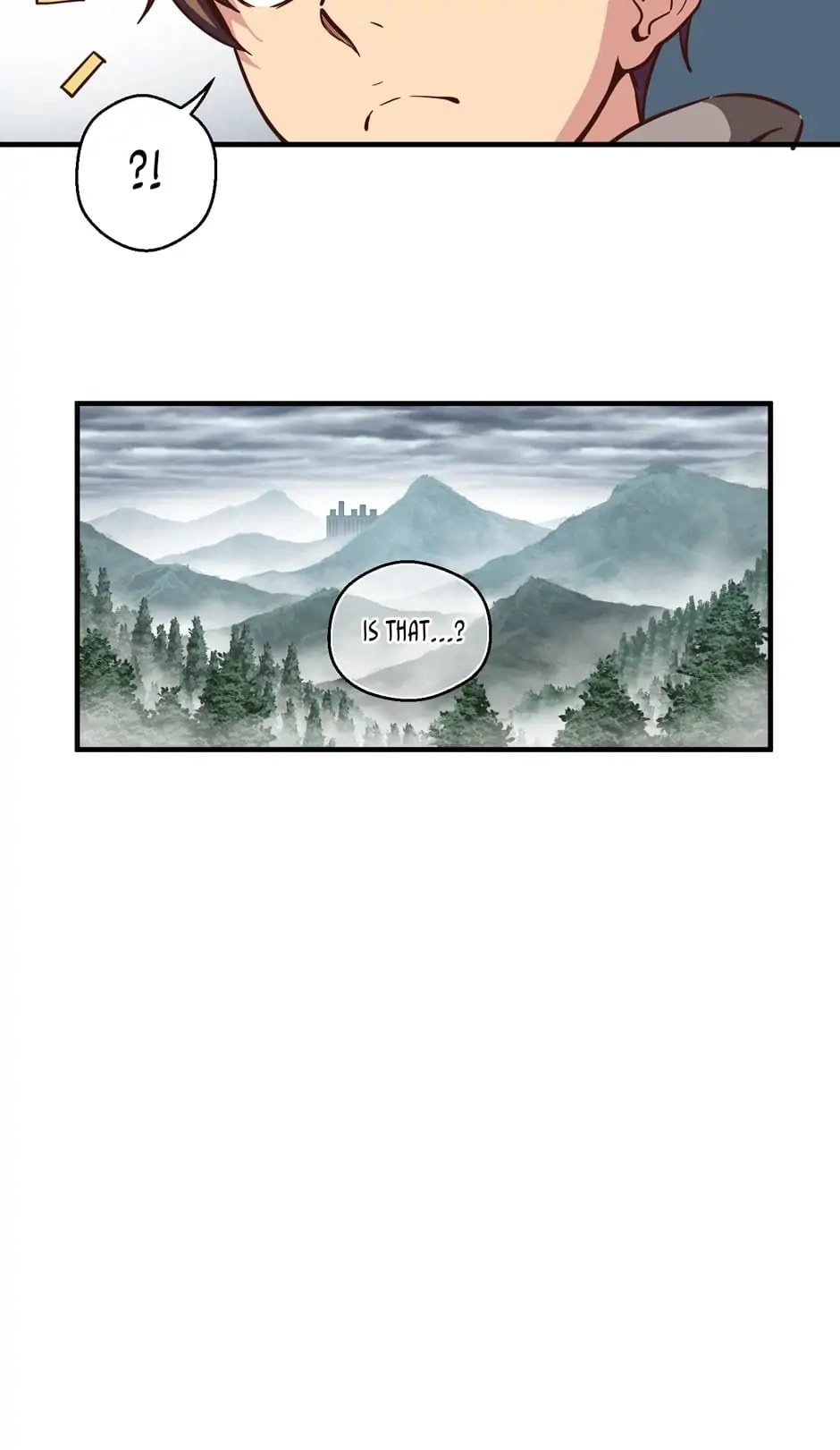 The Legendary Moonlight Sculptor Chapter 124, page 19 of 62