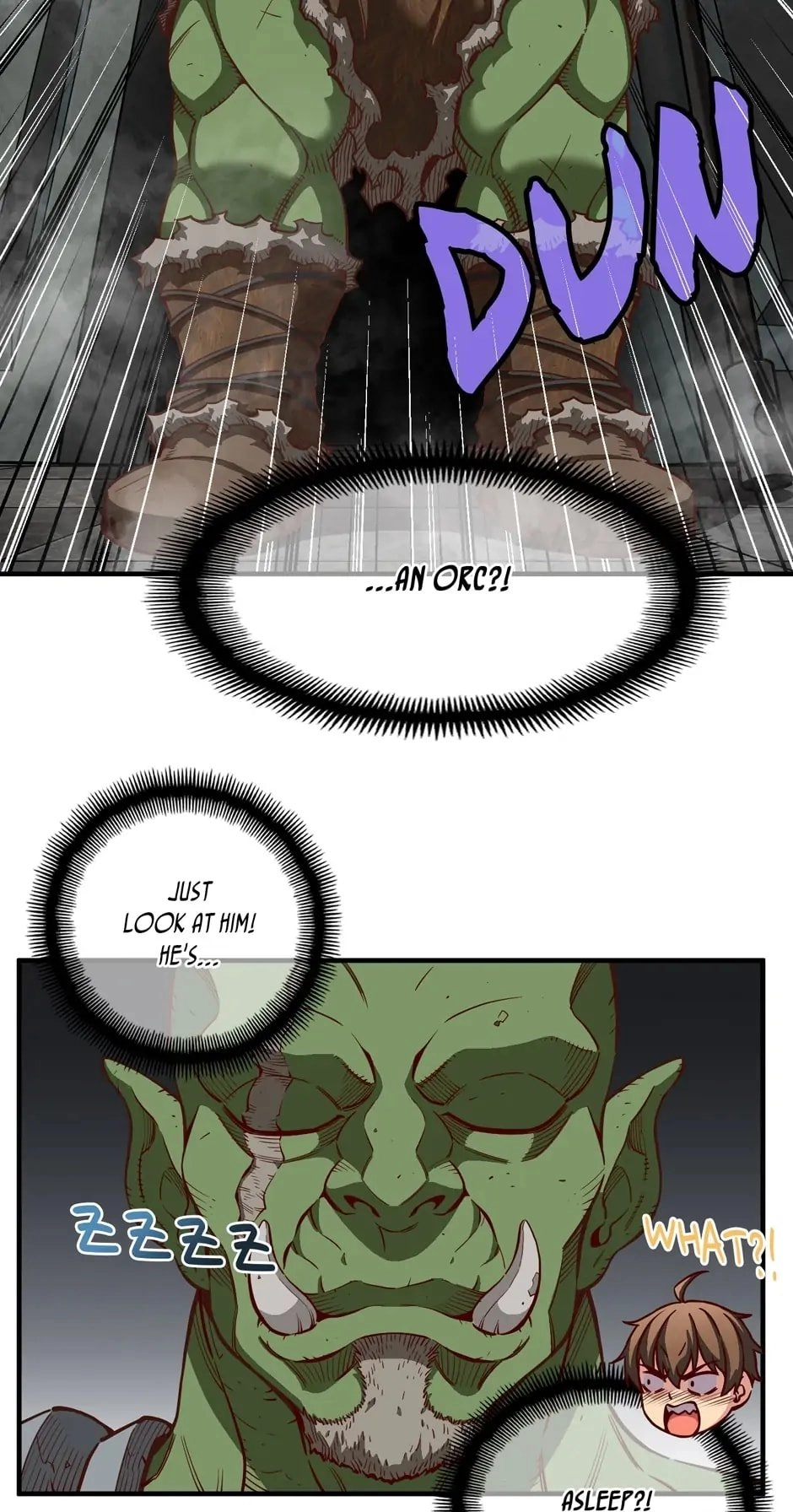The Legendary Moonlight Sculptor Chapter 124, page 22 of 62
