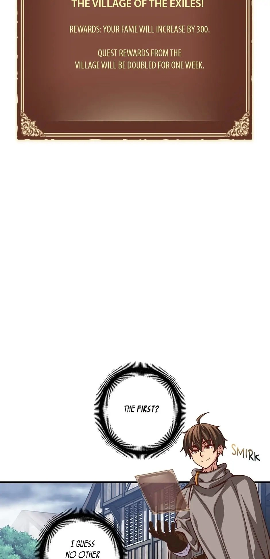 The Legendary Moonlight Sculptor Chapter 124, page 32 of 62