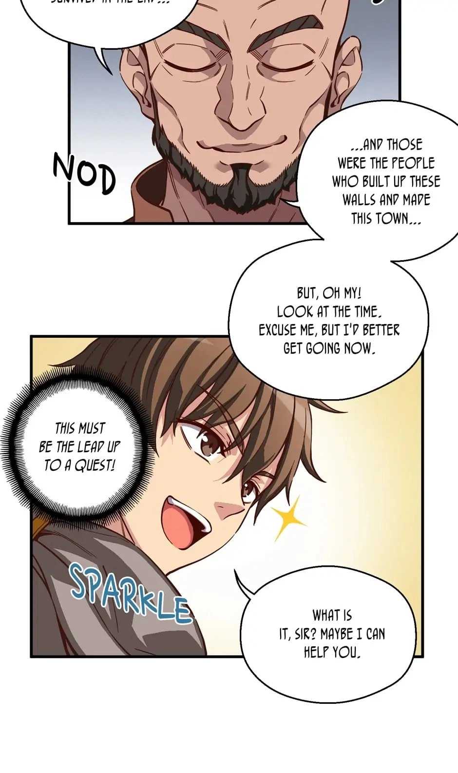 The Legendary Moonlight Sculptor Chapter 124, page 41 of 62