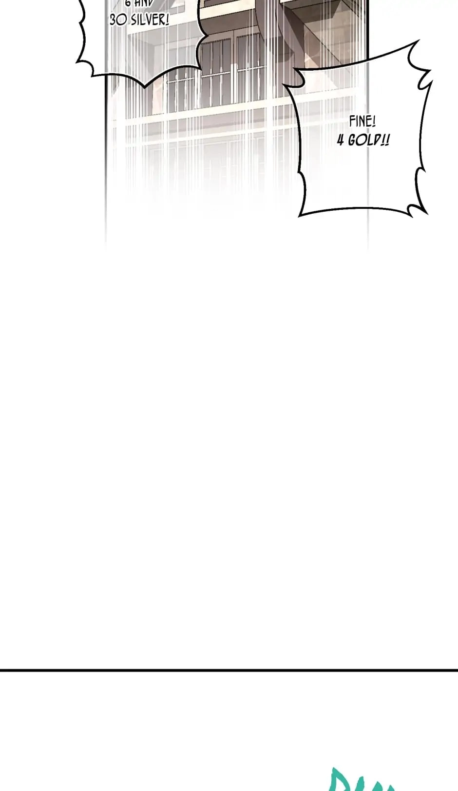 The Legendary Moonlight Sculptor Chapter 124, page 52 of 62