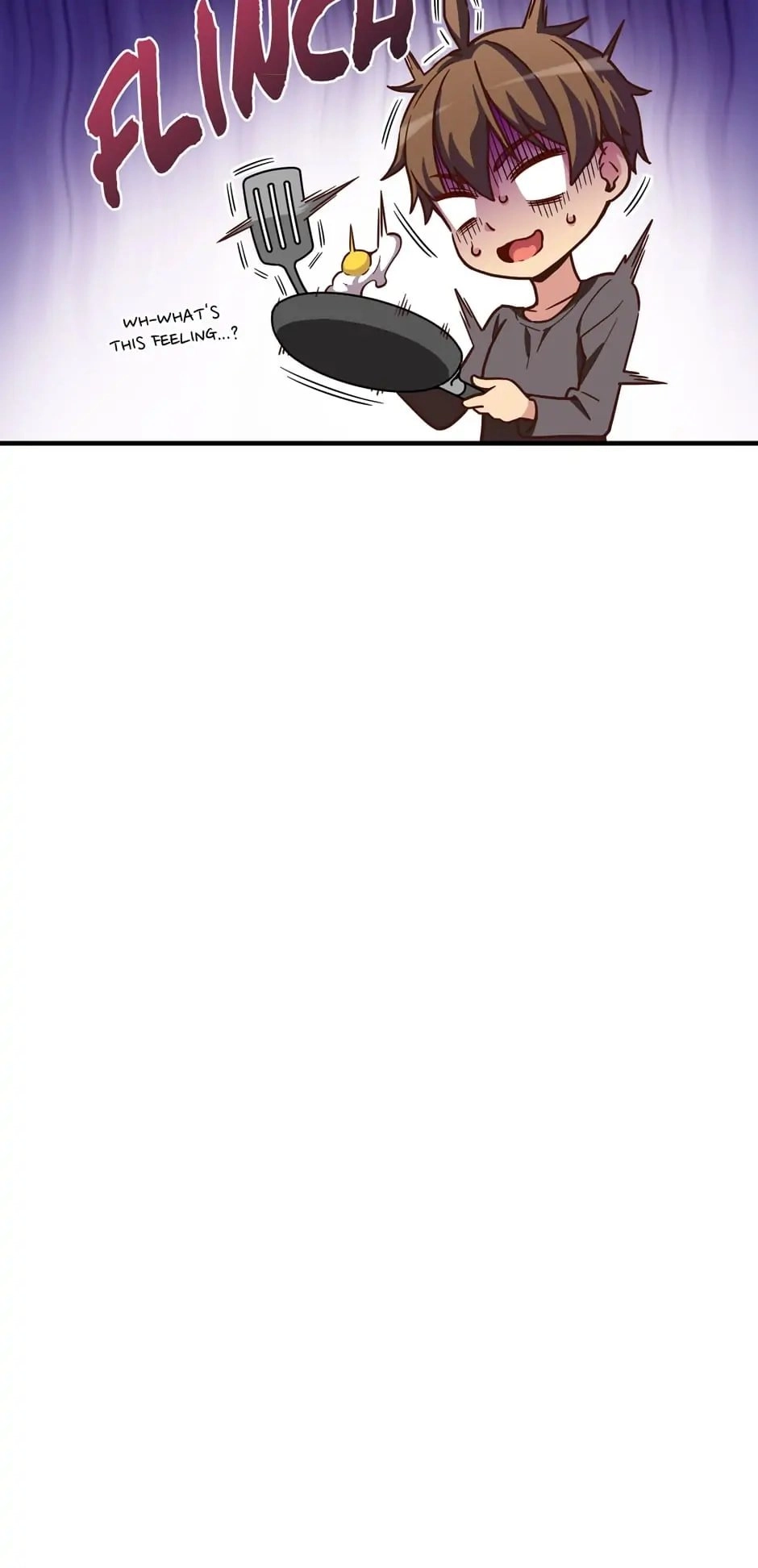The Legendary Moonlight Sculptor Chapter 124, page 8 of 62