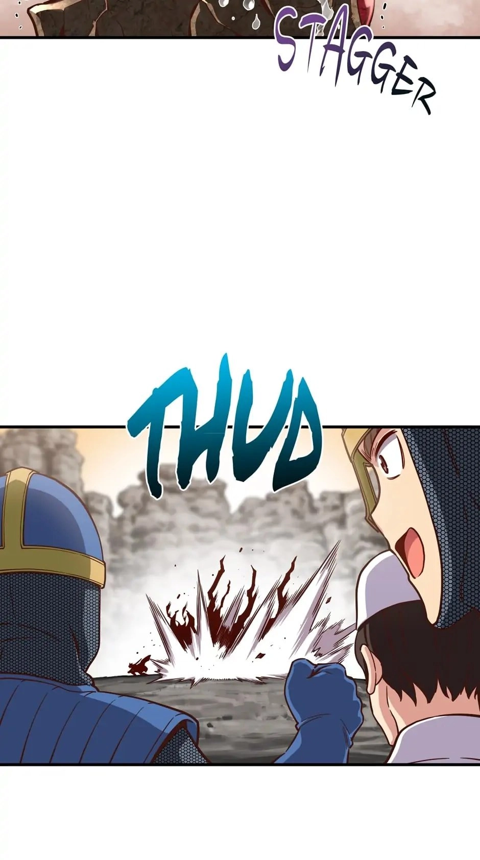 The Legendary Moonlight Sculptor Chapter 125, page 34 of 52