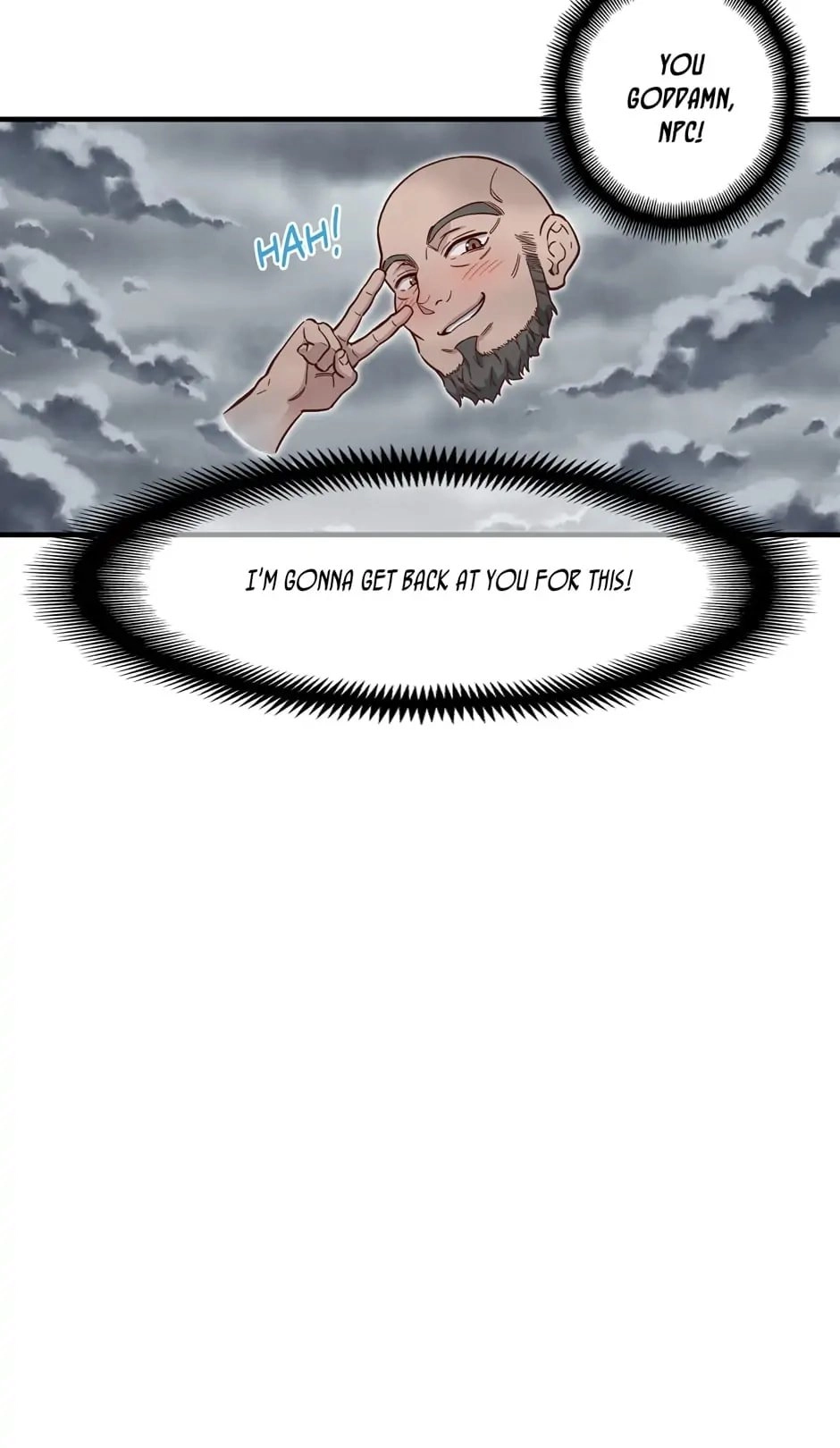 The Legendary Moonlight Sculptor Chapter 125, page 38 of 52