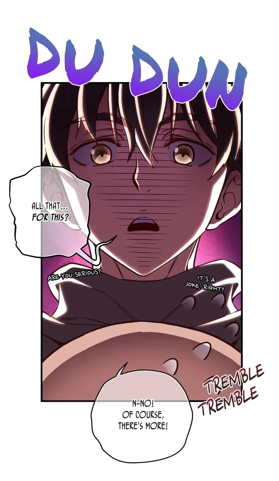 The Legendary Moonlight Sculptor Chapter 125, page 42 of 52