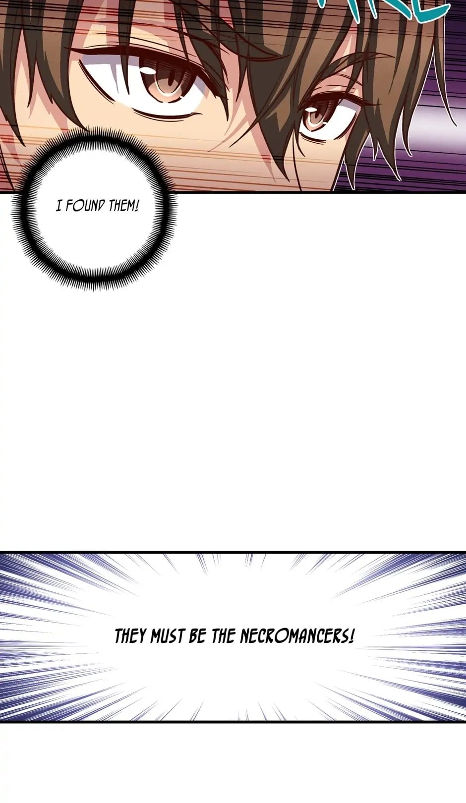 The Legendary Moonlight Sculptor Chapter 125, page 50 of 52