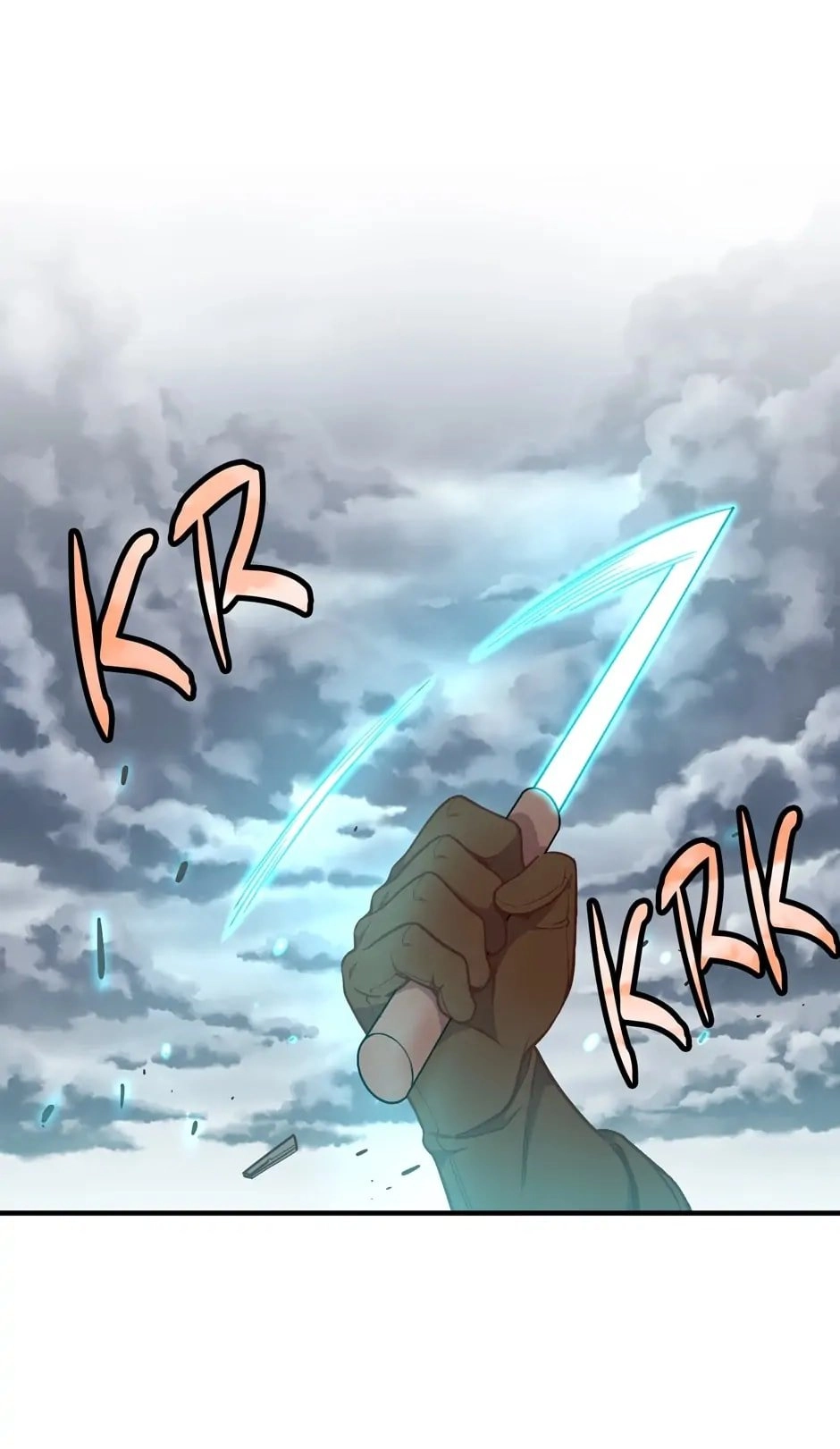The Legendary Moonlight Sculptor Chapter 126, page 14 of 55