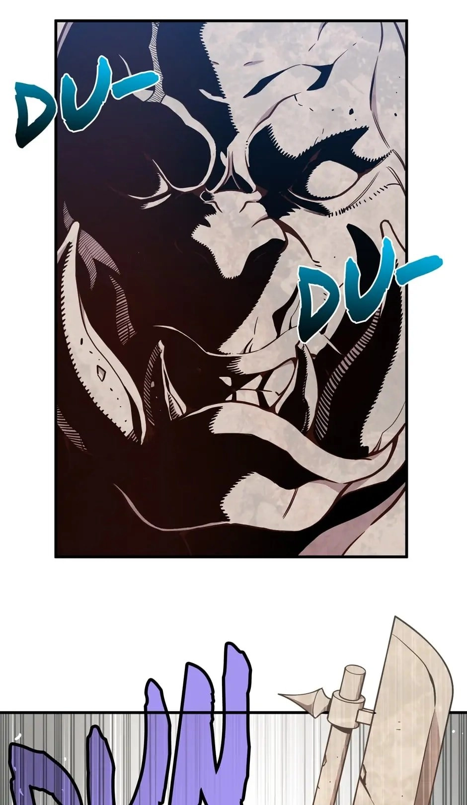 The Legendary Moonlight Sculptor Chapter 126, page 15 of 55