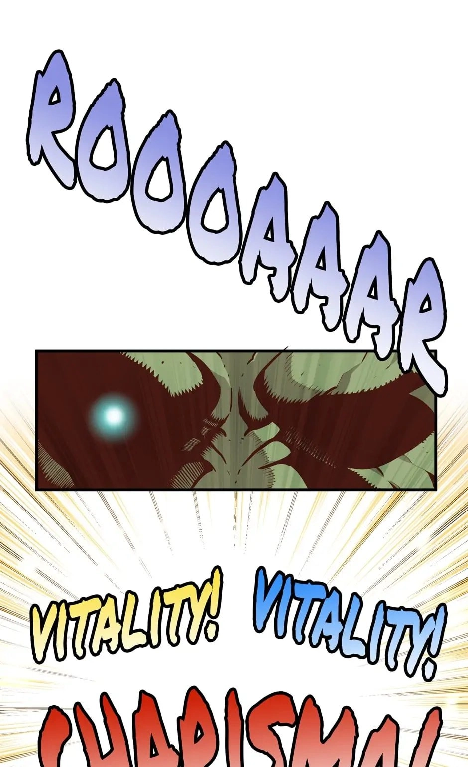 The Legendary Moonlight Sculptor Chapter 126, page 21 of 55