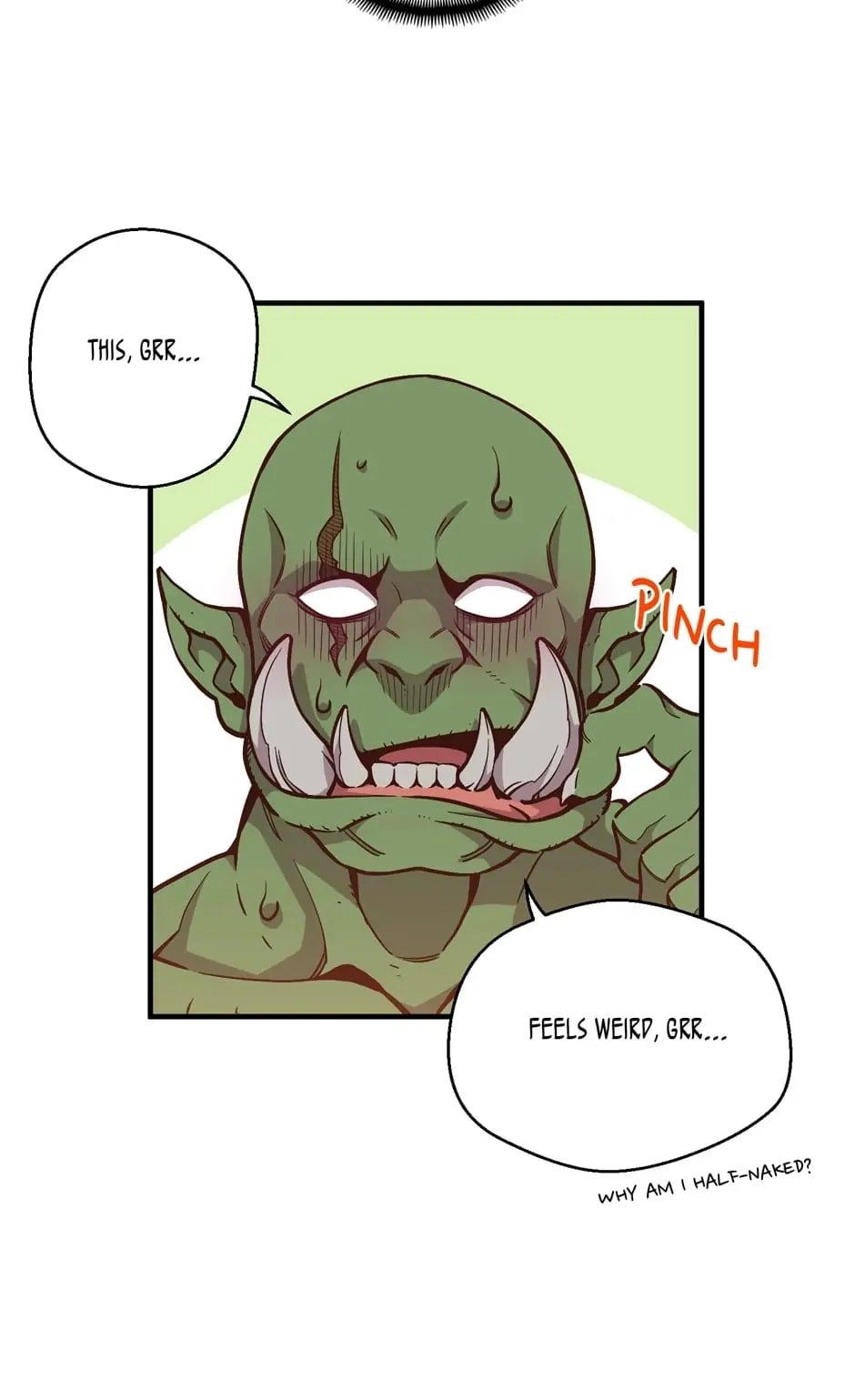 The Legendary Moonlight Sculptor Chapter 126, page 24 of 55