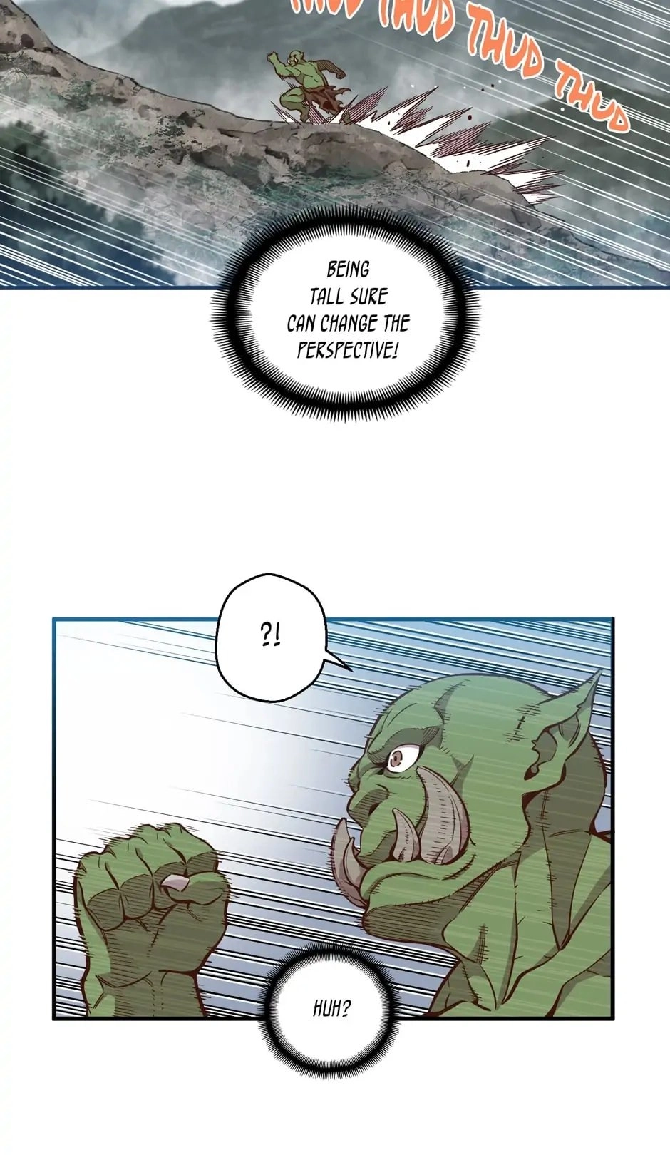 The Legendary Moonlight Sculptor Chapter 126, page 28 of 55