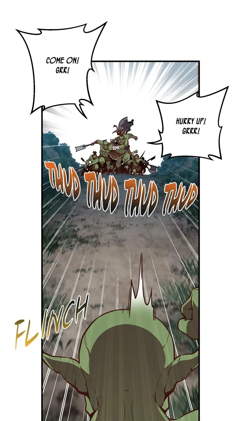The Legendary Moonlight Sculptor Chapter 126, page 29 of 55