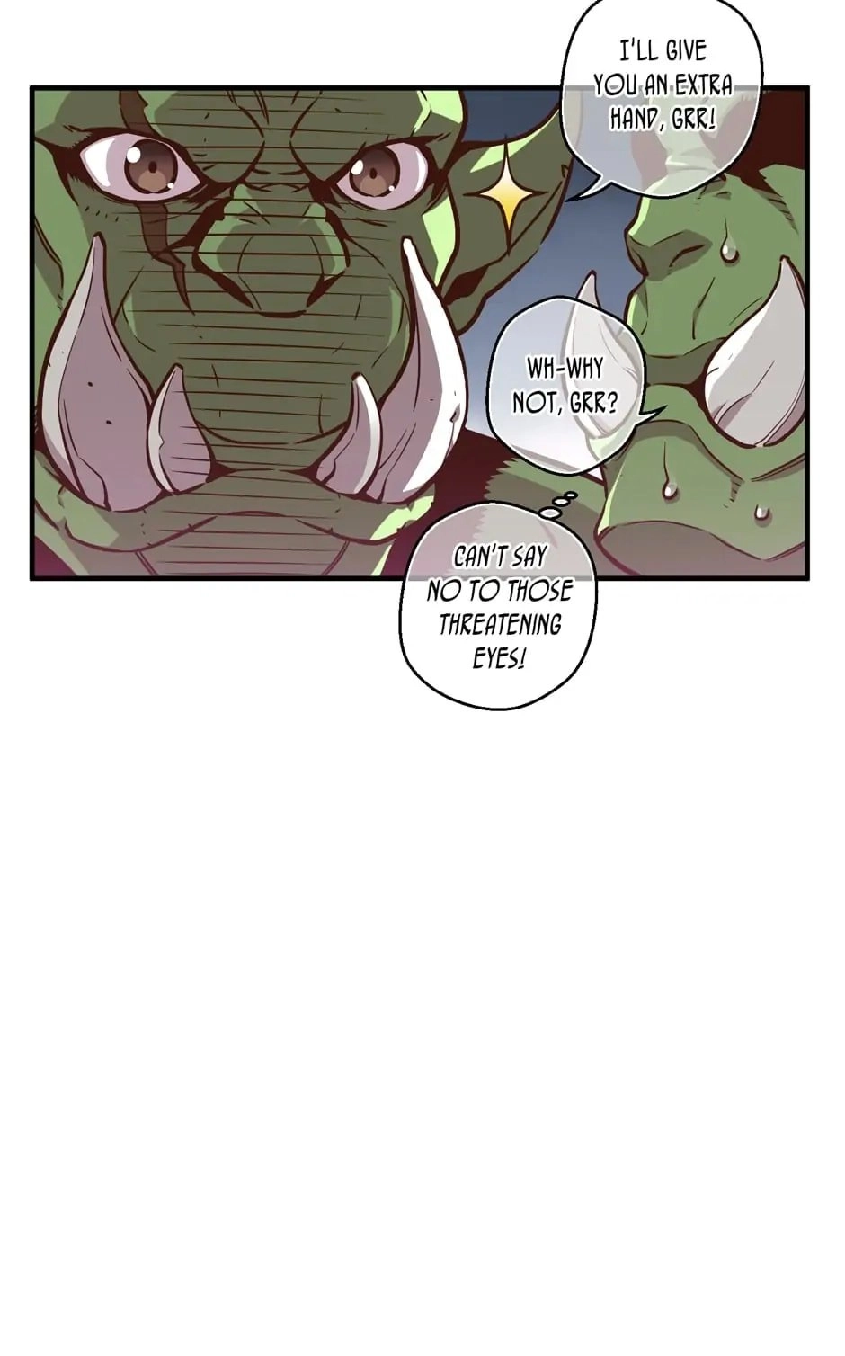 The Legendary Moonlight Sculptor Chapter 126, page 35 of 55