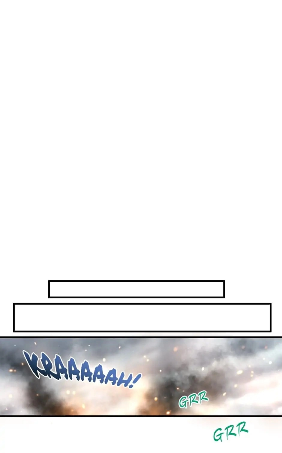 The Legendary Moonlight Sculptor Chapter 126, page 36 of 55