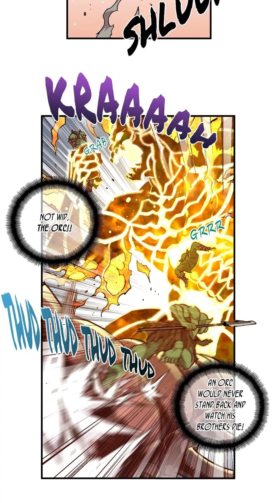 The Legendary Moonlight Sculptor Chapter 126, page 43 of 55
