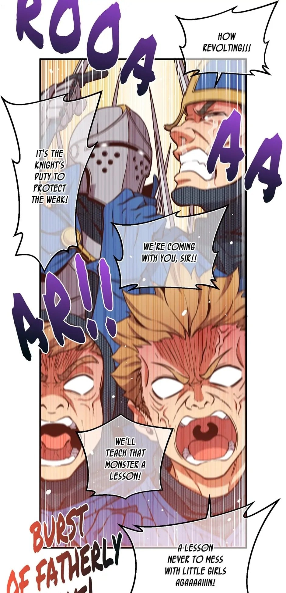 The Legendary Moonlight Sculptor Chapter 126, page 6 of 55